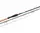 Вудилище Flagman Cast Master Feeder Medium 3.90 80gr