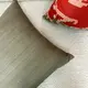 Подушка диванная с бархата Цветочная птица 45x45 см (45BP_23J001)