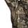 Комплект Rubicon StormWall Shrp (9593+9592) Norman (9596), 3XL
