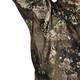 Комплект Rubicon StormWall Shrp (9593+9592) Norman (9596), 3XL