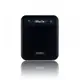 Повербанк Pino RPP-51 2500mAh black Remax 200152