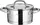 Кастрюля Lessner 55864-16 1.8 л 16 см