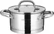 Кастрюля Lessner 55864-16 1.8 л 16 см