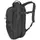 Рюкзак тактический Highlander Eagle 1 Backpack 20L Dark Grey (TT192-DGY)