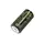 Акумулятор LiitoKala Lii-16A 16340 700mah battery