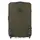 Чемодан Semi Line 24" (M) Khaki (T5966-2)