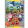 Пазлы G-Toys RR067434 70 деталей