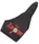 Напальчник Carp Zoom Casting Protector CZ9330