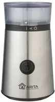 Кофемолка ARITA ACG-7200-S