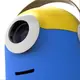 Портативный мини проектор для детей Minion |Android, IOS, TF/USB, 24-60"|