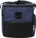 Термосумка Tribe Cooler T-IF-0009-blue 10 л 27х23х24 см синяя