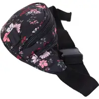 Бананка Bagland Bella 2 л сублімація 293 00202664