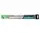 Повідець Flagman Titanium Mono (7кг 20 см)