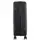 Чемодан Semi Line 28" (L) Black (T5718-3)