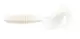 Твістер силікон. CRUSHER GRUB LJ Pro Series 4,5 "/ 026 *4 (140158-026)