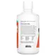 Витамины и минералы NOW Colloidal Minerals Liquid, 946 мл