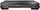 Электрогриль Gorenje TG2000LСB 2000 Вт