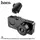 Видеорегистратор HOCO Universe three-screen simultaneous display driving recorder DI63 (wifi version)  |720p/480p+480p rear, 2"|