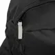 Туристический рюкзак Highlander Rambler 88 Black/Silver RAM088-BK.SR