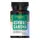 Натуральная добавка Golden Pharm Ashwagandha, 90 таблеток