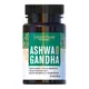 Натуральная добавка Golden Pharm Ashwagandha, 90 таблеток