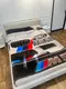 Плед 3D BMW M5 13438 135х160 см