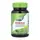 Berberine with Cinnamon - 60 vcaps