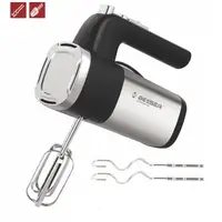 Миксер электрический 4 насадки Stenson 10343 300 Вт