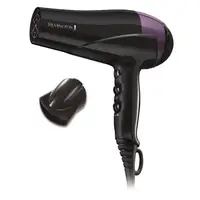 Фен Remington D-6090 2200 Вт