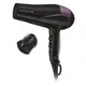 Фен Remington D-6090 2200 Вт