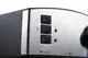 Кофеварка рожковая эспрессо Ardesto YСM-E1600 850 Вт