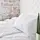 Подушка Aloe Vera ТМ IDEIA 50х70 см в пакеті