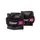 Weights - 0.5 kg Plum Black