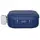 Бассейн-джакузи Bestway 60021 180-71 см , 840 л
