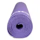 Коврик спортивный Toorx Yoga 173 х 60 х 0,4 см для йоги и фитнеса Viola (MAT-174)