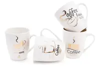 Кружка Bona Di Сoffee 380-404 350 мл