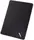 Чехол-транформер для iPad Pro 9.7 Black REMAX 60044