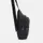 Мужской рюкзак через плечо Monsen C17037bl-black