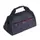 Сумка для инструмента Troika Tool Bag.