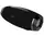 Портативная стерео Bluetooth блютуз колонка Hopestar H27(Bluetooth, MP3, AUX) PR4