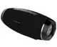 Портативная стерео Bluetooth блютуз колонка Hopestar H27(Bluetooth, MP3, AUX) PR4