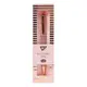 Ручка шариковая автоматическая YES Rose Gold 411943 0.7 мм