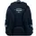Рюкзак Kite Education DC22-700M DC