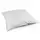 Подушка 50х70 см Ecosoft Arya AR-TR1003319