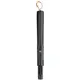 Черенок Fiskars QuikFit 1000663 23.4х3.5 см