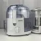 Кухонный комбайн Crystal CR-304 350 Вт