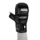 Перчатки MMA PowerPlay 3026, Black L