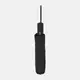 Автоматический зонт Monsen C1zl875bl-black