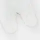Мужчина с повязкой для девочки Pure