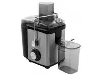 Соковыжималка Vitek VT-3653 1000 вт